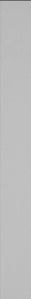 Sol 2907: Mast Camera (Mastcam)