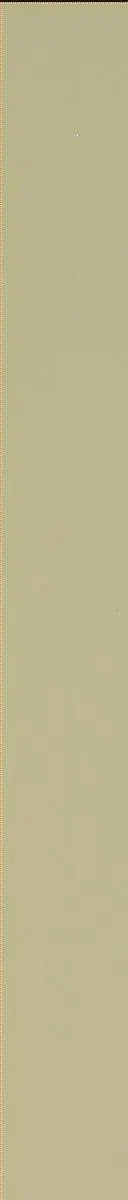 Sol 2907: Mast Camera (Mastcam)