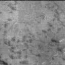 Sol 2907: Mast Camera (Mastcam)