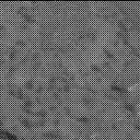 Sol 2907: Mast Camera (Mastcam)