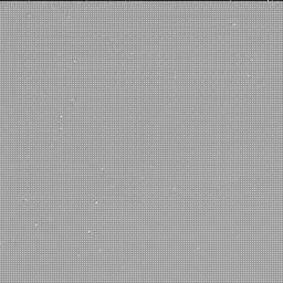 Sol 2907: Mast Camera (Mastcam)