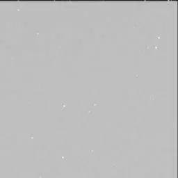 Sol 2907: Mast Camera (Mastcam)