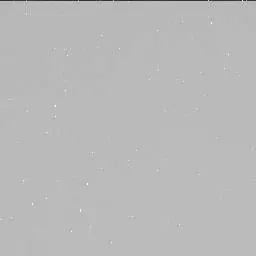 Sol 2907: Mast Camera (Mastcam)