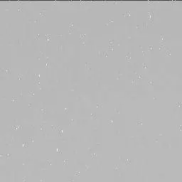 Sol 2907: Mast Camera (Mastcam)