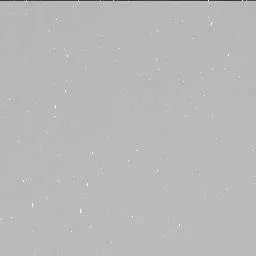 Sol 2907: Mast Camera (Mastcam)