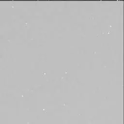 Sol 2907: Mast Camera (Mastcam)