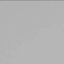 Sol 2907: Mast Camera (Mastcam)