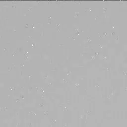 Sol 2907: Mast Camera (Mastcam)