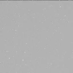 Sol 2907: Mast Camera (Mastcam)