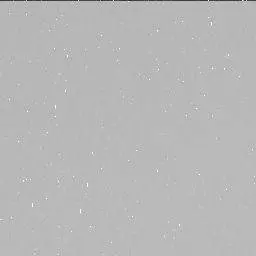 Sol 2907: Mast Camera (Mastcam)
