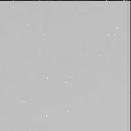 Sol 2907: Mast Camera (Mastcam)