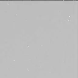Sol 2907: Mast Camera (Mastcam)