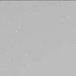 Sol 2907: Mast Camera (Mastcam)
