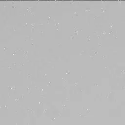 Sol 2907: Mast Camera (Mastcam)