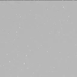 Sol 2907: Mast Camera (Mastcam)