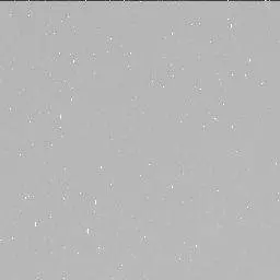 Sol 2907: Mast Camera (Mastcam)