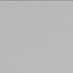 Sol 2907: Mast Camera (Mastcam)