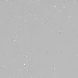 Sol 2907: Mast Camera (Mastcam)
