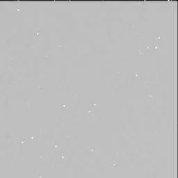Sol 2907: Mast Camera (Mastcam)