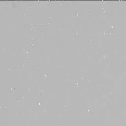 Sol 2907: Mast Camera (Mastcam)