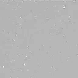 Sol 2907: Mast Camera (Mastcam)