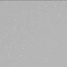 Sol 2907: Mast Camera (Mastcam)