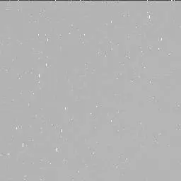 Sol 2907: Mast Camera (Mastcam)