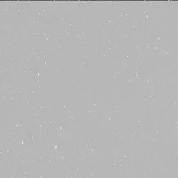 Sol 2907: Mast Camera (Mastcam)