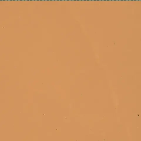 Sol 2908: Mars Hand Lens Imager (MAHLI)