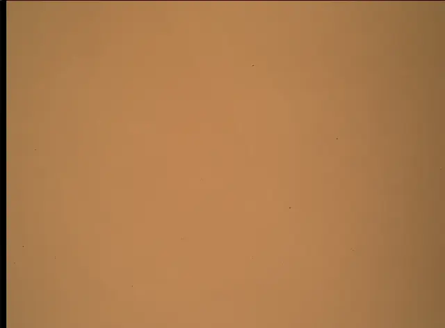Sol 2908: Mars Hand Lens Imager (MAHLI)