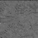 Sol 2909: Mast Camera (Mastcam)