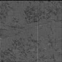 Sol 2909: Mast Camera (Mastcam)