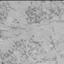 Sol 2909: Mast Camera (Mastcam)