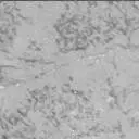 Sol 2909: Mast Camera (Mastcam)