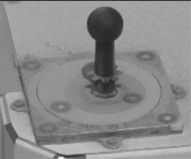 Sol 2909: Mast Camera (Mastcam)