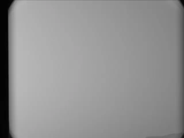 Sol 2909: Mast Camera (Mastcam)