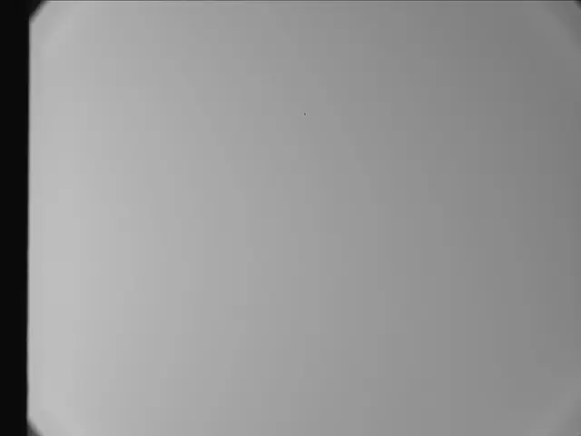 Sol 2909: Mast Camera (Mastcam)