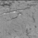 Sol 2909: Mast Camera (Mastcam)