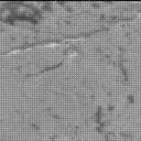 Sol 2909: Mast Camera (Mastcam)