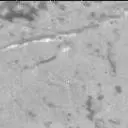 Sol 2909: Mast Camera (Mastcam)