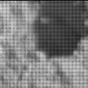 Sol 2910: Mast Camera (Mastcam)
