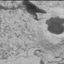 Sol 2911: Mast Camera (Mastcam)