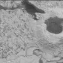 Sol 2911: Mast Camera (Mastcam)