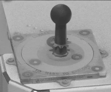Sol 2911: Mast Camera (Mastcam)