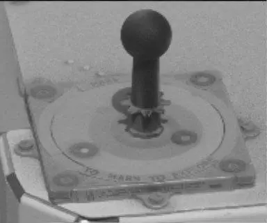 Sol 2911: Mast Camera (Mastcam)