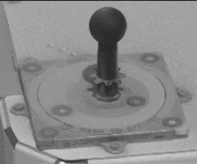 Sol 2911: Mast Camera (Mastcam)