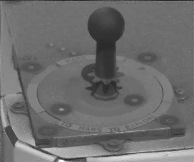 Sol 2911: Mast Camera (Mastcam)
