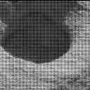 Sol 2911: Mast Camera (Mastcam)
