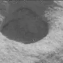 Sol 2911: Mast Camera (Mastcam)