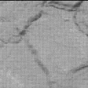 Sol 2915: Mast Camera (Mastcam)